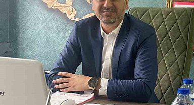 Doğa ve SAM Koleji gözünü TEKNOFEST finallerine dikti