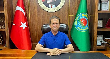 Doğan: "Kredi limitleri her yıl enflasyon oranı dikkate alınarak güncellenmelidir"