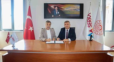 Doğubayazıt Kekiği coğrafi işaretle koruma altına alınıyor