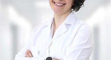 Doğum çantasında olmazsa olmazlar