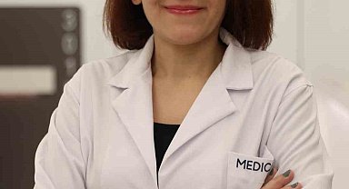Dört haftadan uzun süren ses kısıklığı ciddiye alınmalı