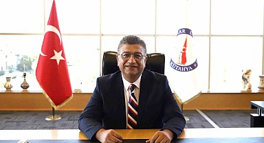 DPÜ Türkçe Öğretmenliği Programı Türkiye birincisi oldu