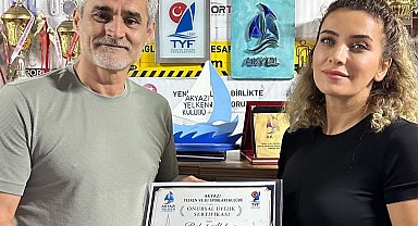 Dr. Bülent Akdemir: "Türkiye dünya ticaret filosundaki taşıma kapasitesinden yaklaşık yüzde 2, filo değerinden ise yüzde 1,4 pay alıyor"