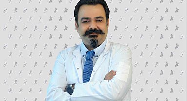 Dr. Halil Kalli, sabahları yorgun uyanmanın nedenlerini açıkladı