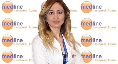 Dr. Özbek: "Aileler çocuklarına susamalarını beklemeden düzenli aralıklarla su içirmeli"