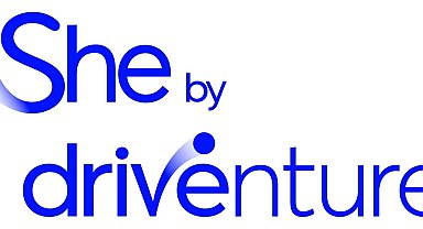Driventure ve Turkishe, 'SHE by Driventure' programını hayata geçiriyor