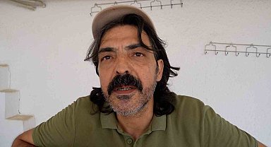 Düğün günü ölüm haberi geldi