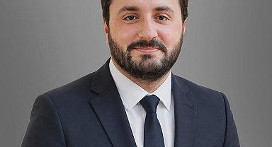Dünyanın 121 ülkesinde Türk imzası