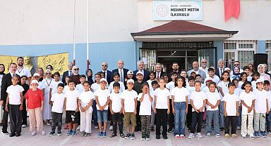 Düzce'de çocuk işçiliğine karşı mücadelede bir sezon daha geride kaldı