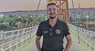 Eğitmen dalgıçtan yaz sezonu boğulma vakalarına karşı kritik uyarılar