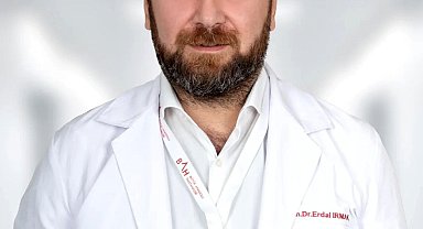 El ayak ağız hastalığında çocuklarda bu belirtilere dikkat