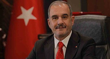 Elazığ ihracatta tarih yazdı: 298 milyon dolarlık ihracat