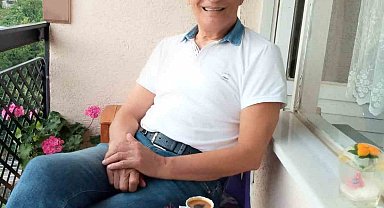 Elazığspor'un efsane futbolcusu Haluk Erdem vefat etti