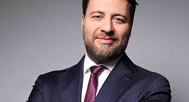Emre Tezmen'den SPK'ya tam destek