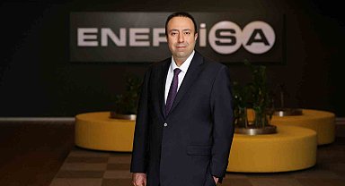 Enerjisa Enerji, 2026 yılının ilk yarısında elektrik altyapı yatırımlarını yüzde 153 artırdı