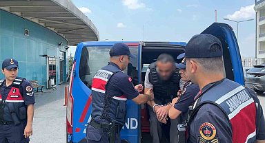Eniştesi ve eşini öldüren şüpheliden dikkat çeken söz