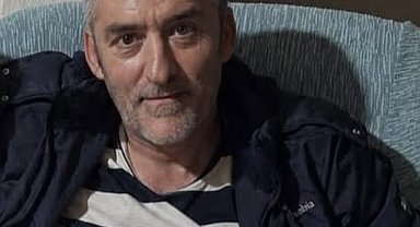 Epilepsi hastası kayıp adam 36 saat sonra zeytinlik alanda bulundu