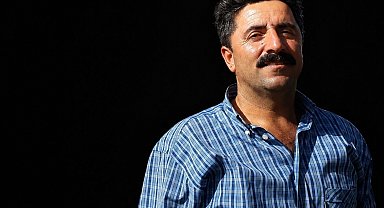 Erzincan'da traktör ile patpat çarpıştı: Köy muhtarı hayatını kaybetti