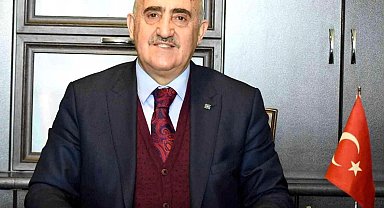 Erzurum Kent Konseyi'nden Malazgirt Zaferi'nin 955. yıl dönümü mesajı