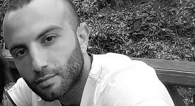 Esenler'de kazada hayatını kaybeden minibüs şoförünün cenazesi yakınları tarafından teslim alındı