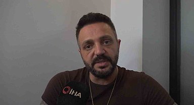 Esenyurt'ta karısına hakaret ettiği video ile tepki gören adam kendini savundu