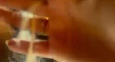 Esenyurt'ta kaza sonrası ortalık karıştı; 3 kadın sürücüyü darp etti