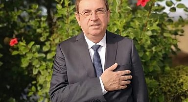 Eski MHP Antalya Milletvekili Hüseyin Yıldız hayatını kaybetti