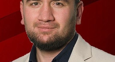 ETÜ'lü Prof. Dr. Serhat Özbay, Olimpik Bilim, Teknoloji ve İnovasyon Komisyonunda görev alacak