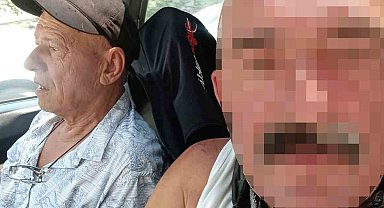 Ev arkadaşını kafasını çekiçle ezerek öldürdü