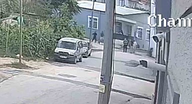 Ev sahibi dehşet saçtı: Kiracısını tüfekle öldürdü