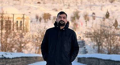 Evinde kalp krizi geçiren 35 yaşındaki şahıs hayatını kaybetti