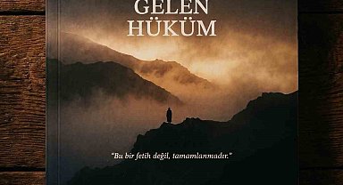 Fatih'in Trabzon Seferi tarihî romanla anlatıldı