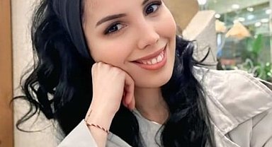 Fatma Kara cinayetinde katil zanlısı sevgiliye ağırlaştırılmış müebbet