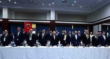 Fenerbahçe'nin borcu 27 milyar 961 milyon TL
