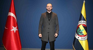 Fenerbahçeli 16 milli atlet Avrupa Şampiyonası sahnesine çıkıyor