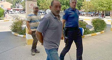 Fethiye'de İngiliz turistin ölümüne neden olan sürücüye ağırlaştırılmış müebbet