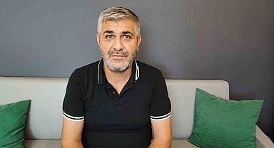 Fildişi Sahili'ne inşaat malzemesi götüren iş adamından 2 aydır haber alınamıyor