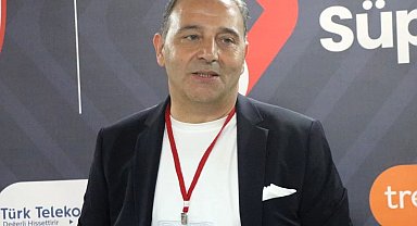 Fuat Çapa: "Taraftarın transfer temkinleri ve eleştirileri normal"