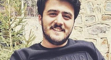 Galerici genç, otomobil almaya geldiği Şanlıurfa'da kazada öldü