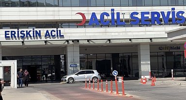 Gaziantep'te çocukların kavgasına aileleri dahil oldu: 1 ölü, 5 yaralı