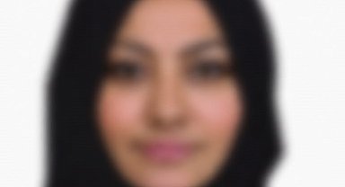 Gaziosmanpaşa'da eski sevgilisinin saldırısına uğrayan kadın hayatını kaybetti