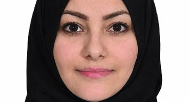 Gaziosmanpaşa'da öldürülen Şerife Gezer'in cenazesi Adli Tıp Kurumu'ndan alındı