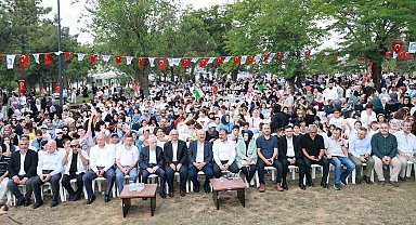 Gebze'de 13 bin 500 öğrencinin eğitim aldığı yaz okulları sona erdi