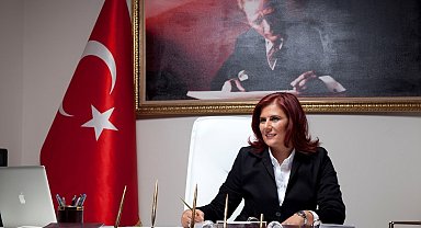 Gençlerden Başkan Çerçioğlu'na yüksek not