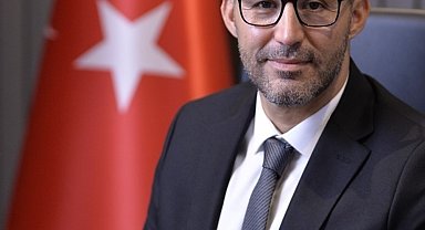 Germencik, 22. İncir Festivali'ne hazırlanıyor