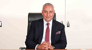 GRID-PRO Projesi, Ufuk Avrupa Programı'ndan kabul aldı
