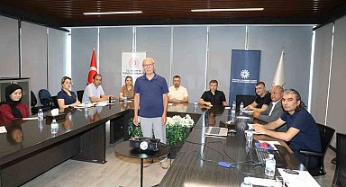 GTB'de kurumsal risk yönetimi için yeni dönem
