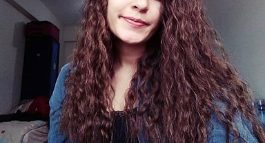 Gülistan Doku soruşturması: Instagram hesabına farkı IP adresleri üzerinden giriş yapıldığı tespit edildi