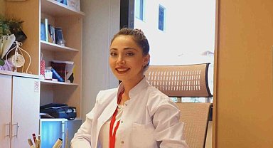Güneş azalınca ruh hali değişiyor: Mevsimsel depresyona dikkat