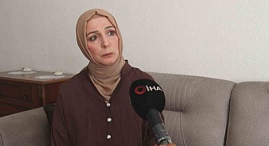 Hakan Çakır cinayetinde Zeynal kardeşlerin annesinden yargılamada haksızlık yapıldı iddiası